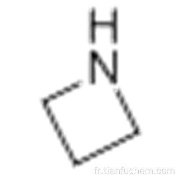 Azétidine CAS 503-29-7